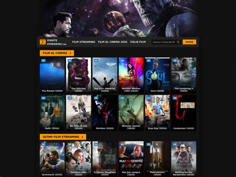 piratestreaming film